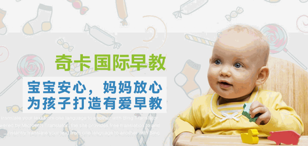 /uploads/image/2021/07/20/5cfcad6c8394f4e15aa78e7a0ff47a7e.png image.png